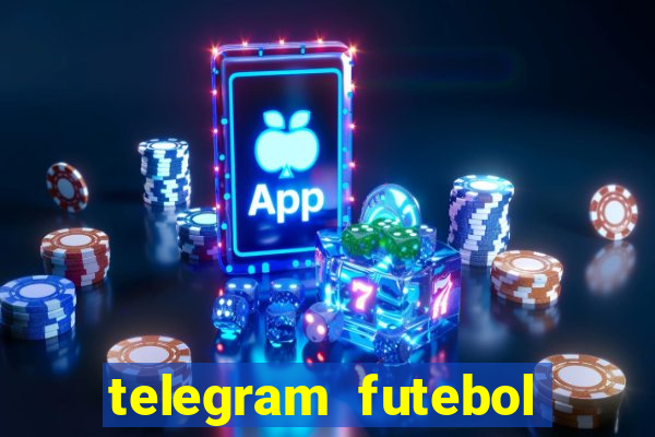 telegram futebol virtual bet365